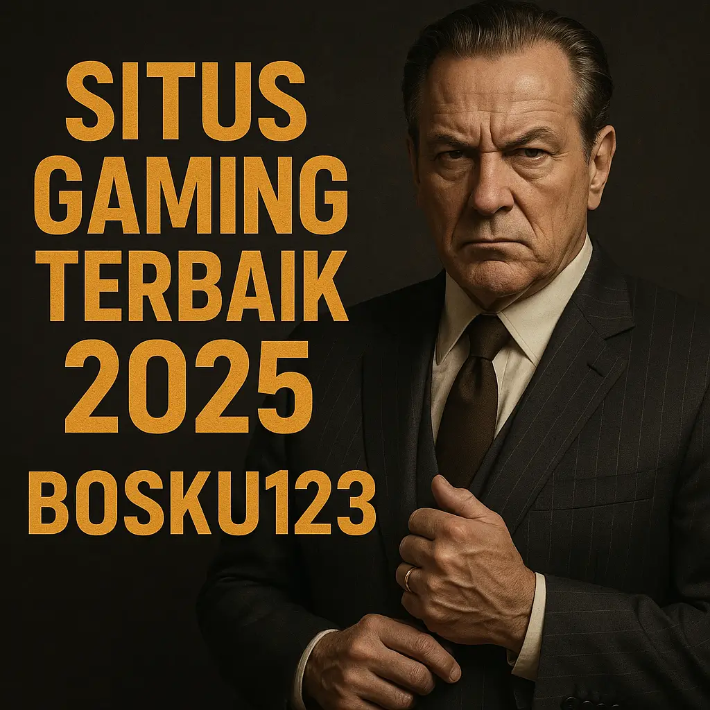 Bosku123 Product